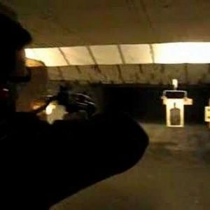 Meet your Posher, Seth